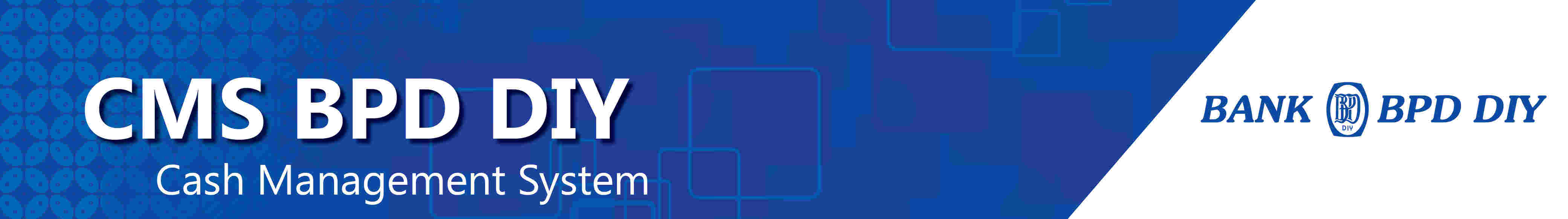 logo Bank